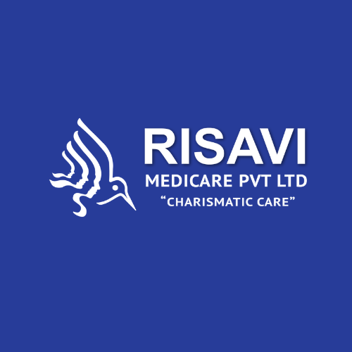 Risavi Medicare