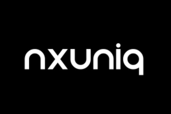 Best Digital marketing agency in Bangalore | nxuniq