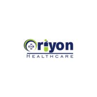Oriyon Healthcare