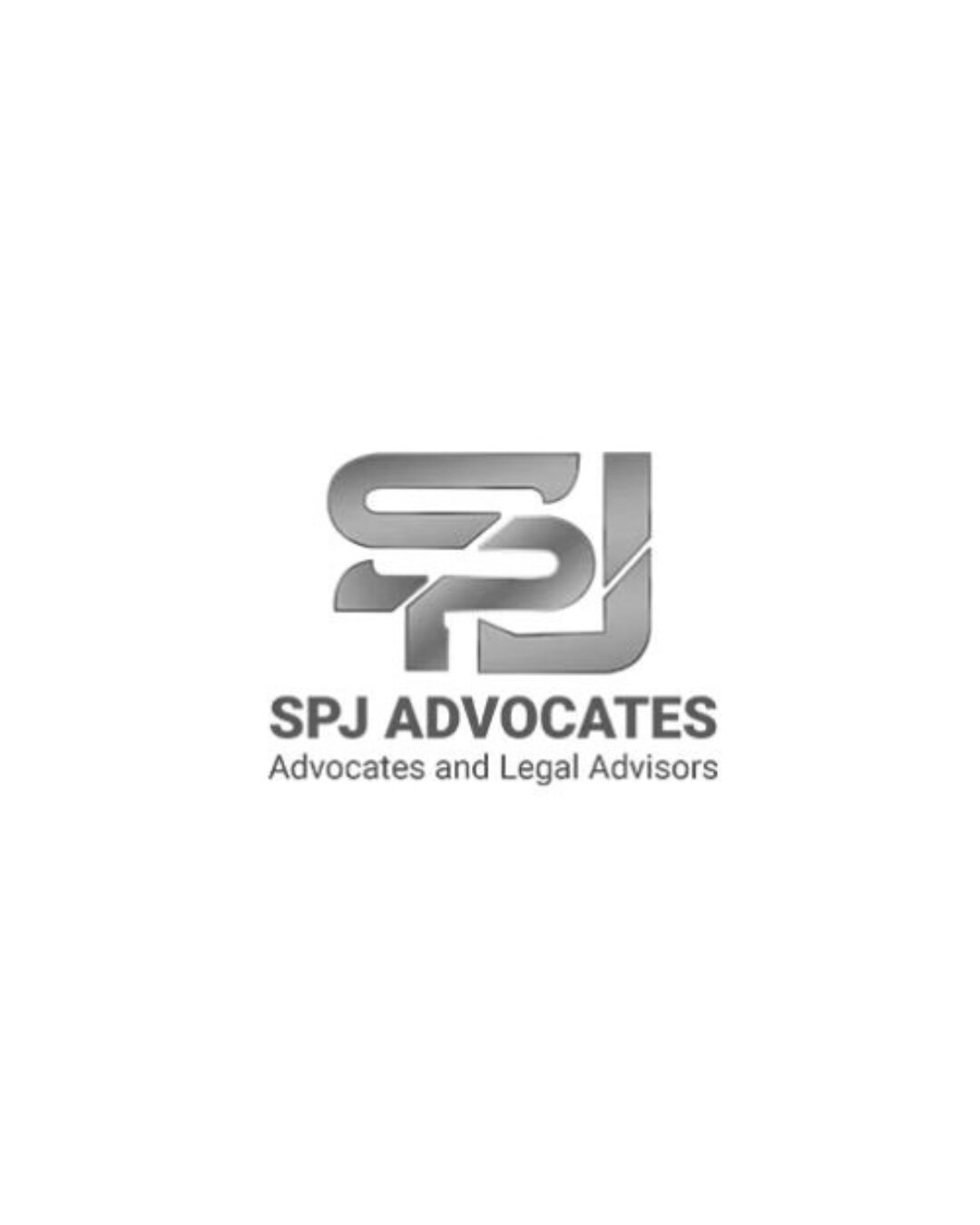 SPJ Advocates  Co.