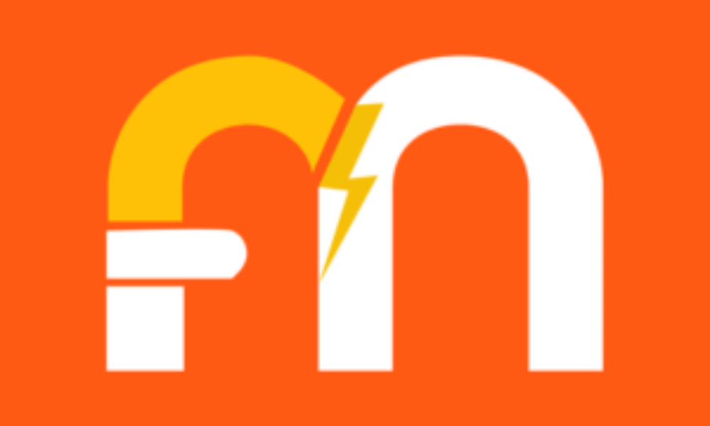 Flashyminds