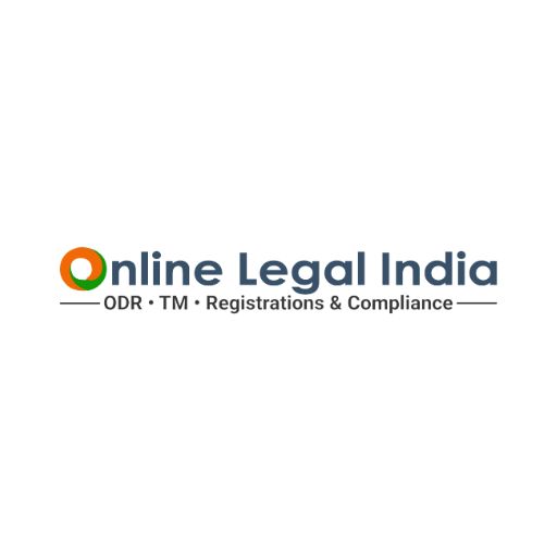 Online Legal India