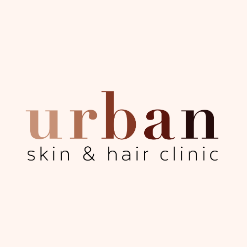 Urban Skin and Hair Clinic