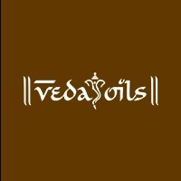 VedaOils