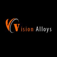 Vision Alloys