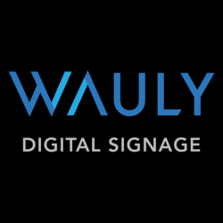 Waulite Technologies Pvt. Ltd