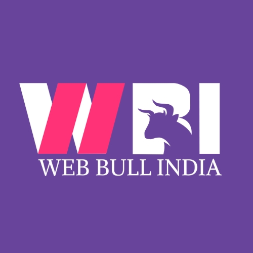 Web Bull India