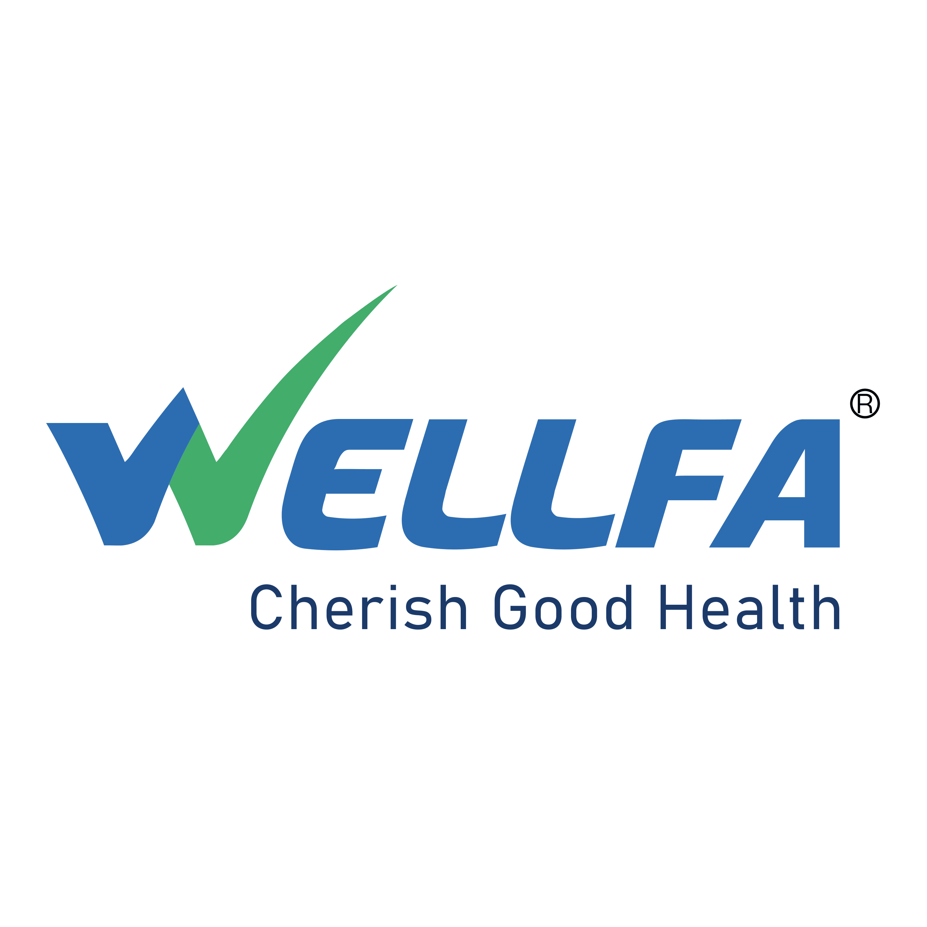 Wellfa