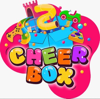 Cheerbox