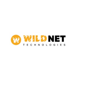 Wildnet Technologies Pvt. Ltd.