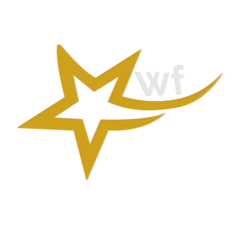 Wired Faculty