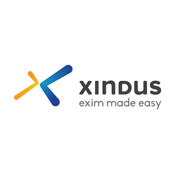 Xindus Trade Network