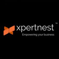 Xpertnest