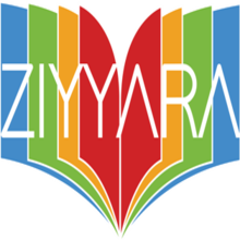 Ziyyara