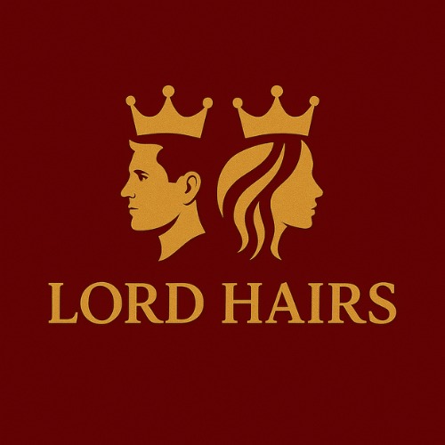 Lord Hairs
