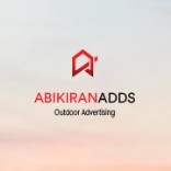 Abikiran Adds
