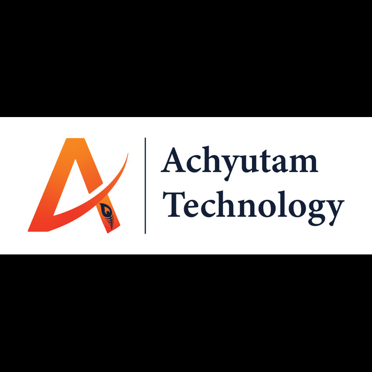 Achyutam Technology