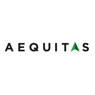 Aequitas Investments