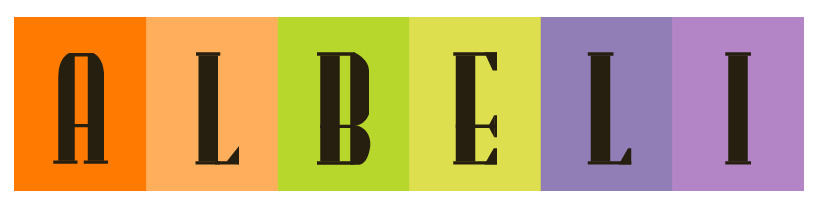 Albeli - Pure Banarasi Saree Manufacturers in Varanasi