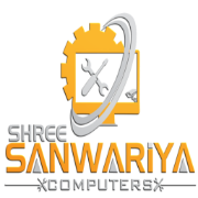 Shree Sanwariya Computers