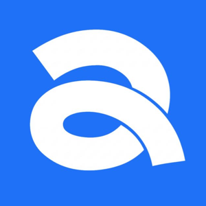 Arcbig Solutions Private Limited