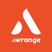 Awrange