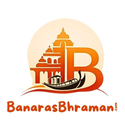 Banaras Bhraman