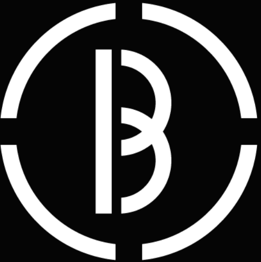 Beyours