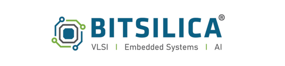 Bitsilica Pvt Ltd