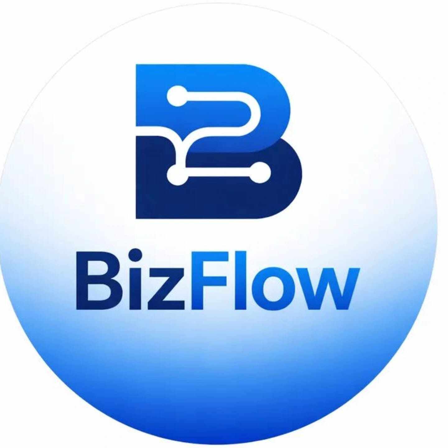 BIZFLOW