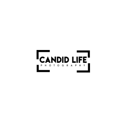 Candid Life Photography