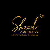 Shaadaesthetics