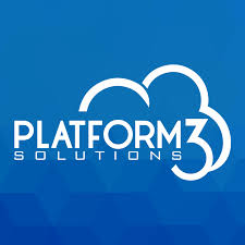 Platform 3 Solutions