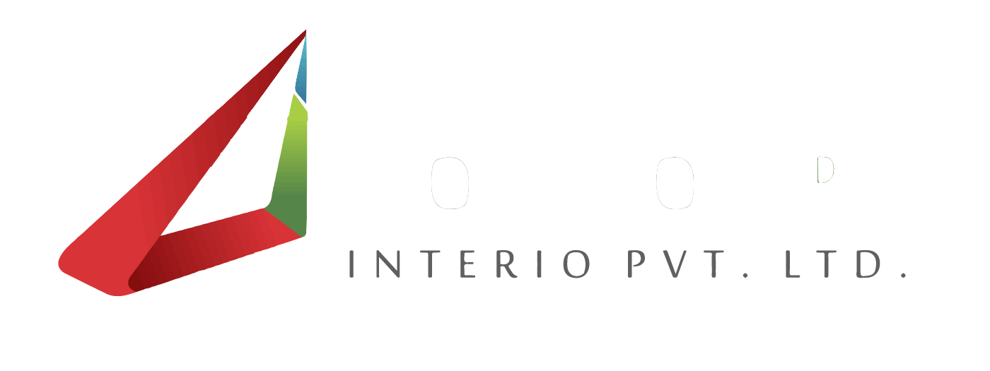 Contours Interior