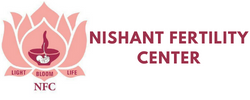 Nishant Fertility Centre