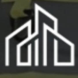 KP Construction