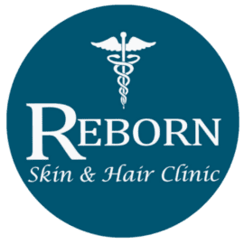 Reborn Skin and Hair Clinic