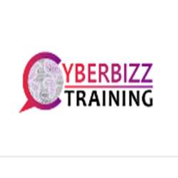 Cyberbizz Training