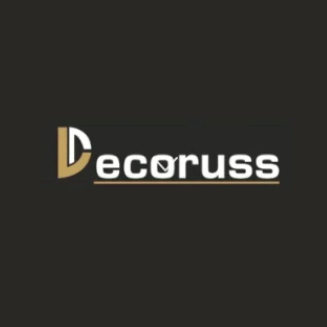 Decoruss - Best interior designer in Lucknow | Top home  office interior decorator in Lucknow | Modular Kitchen in Lucknow