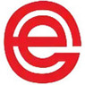 eBranding Studio