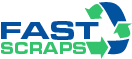 Fast Scraps