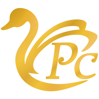 Panache Skin, Hair and Laser Clinic