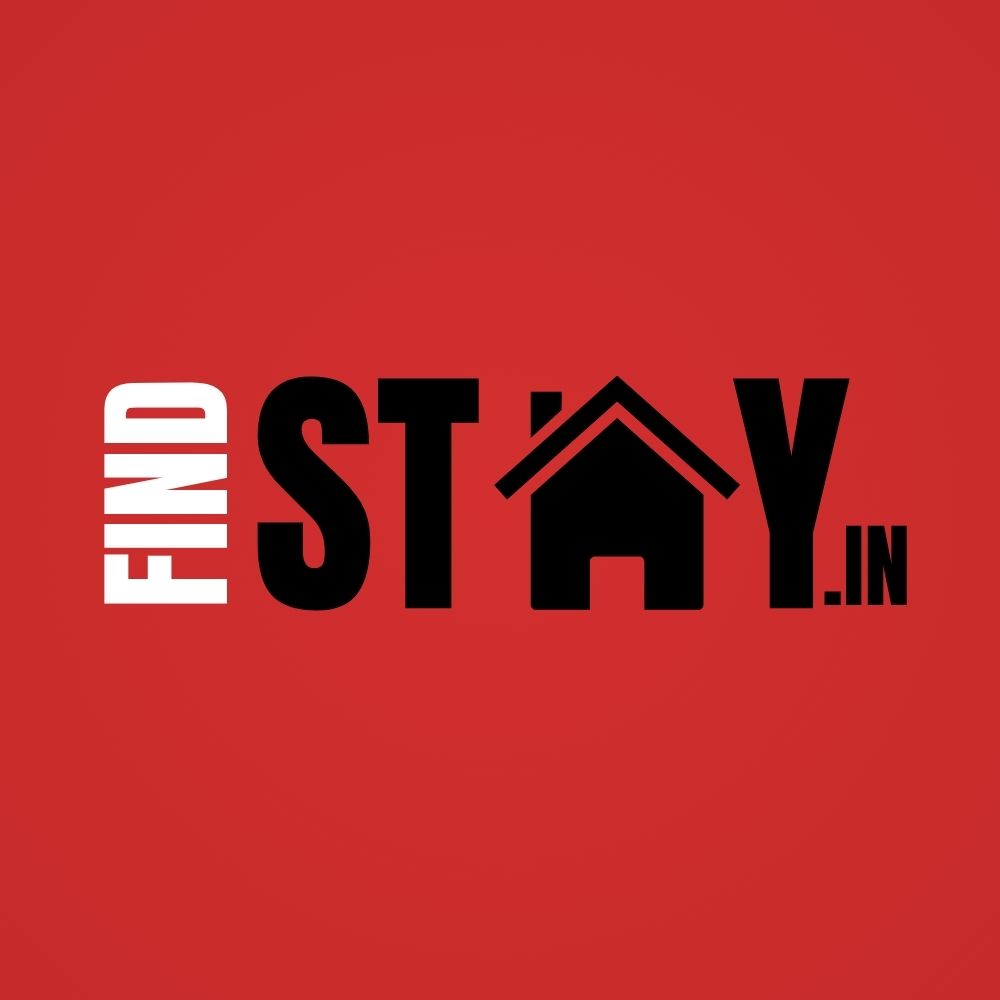FindStay - PG in Chandigarh