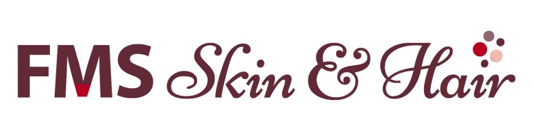 FMS Skin and Hair Clinic