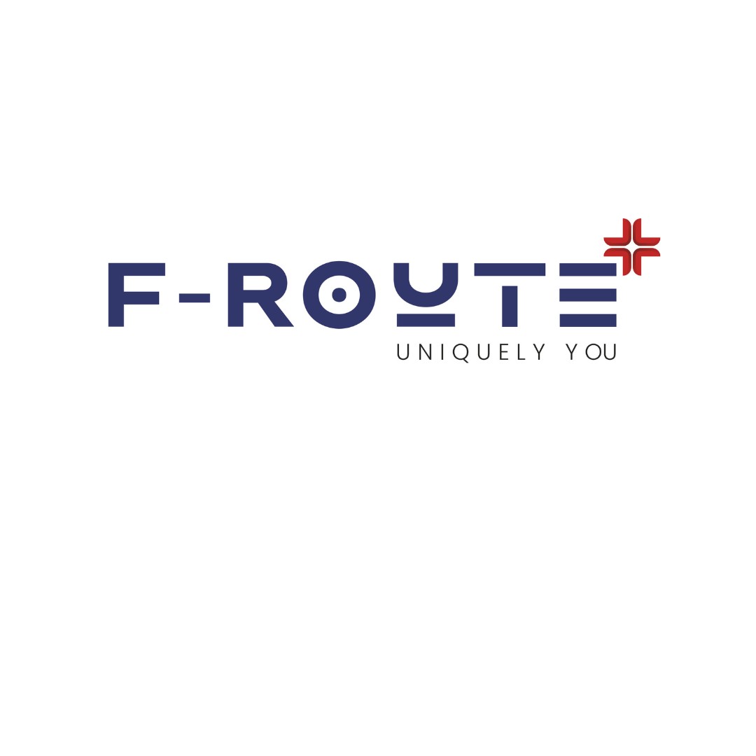 Froute Clothing