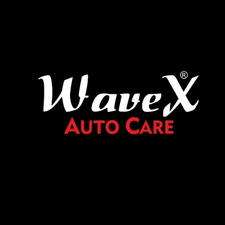 Wavex Auto Care