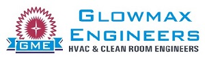 Glowmax Engineers