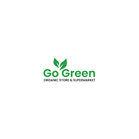 GoGreen Organic Store and Supermarket