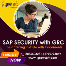 Igrowsoft