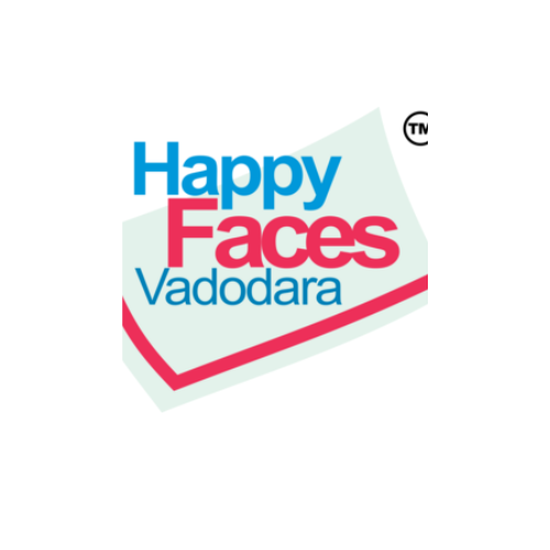 Happy Faces Vadodara